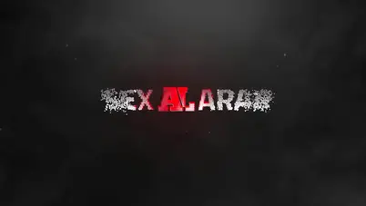 سكس امهات - أمي تستغلني لاشبع شهوتها سكس مترجم