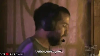 صياد طيز المراهقات - سكس مترجم