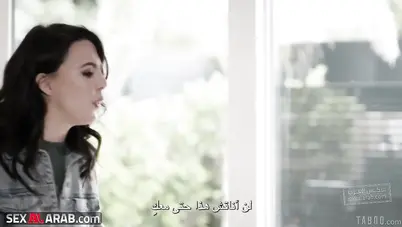 ارني رجولتك سكس مترجم