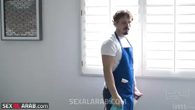 عشق الحرمان - سكس مترجم xlxx