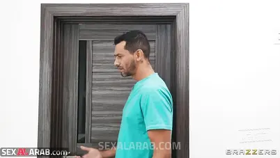 أمي تعلم حبيبتي فنون السكس - سكس مترجم - سكس امهات