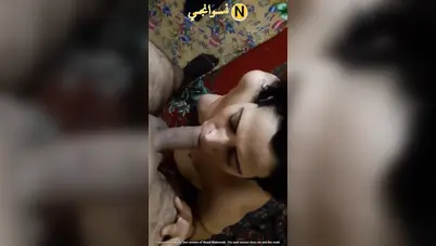 دخليه كلو في بوقك يا شرموطة سكس مصري