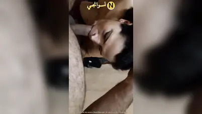 دخليه كلو في بوقك يا شرموطة سكس مصري