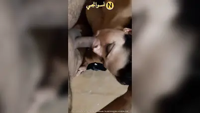 دخليه كلو في بوقك يا شرموطة سكس مصري