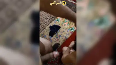 دخليه كلو في بوقك يا شرموطة سكس مصري