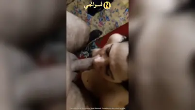 دخليه كلو في بوقك يا شرموطة سكس مصري