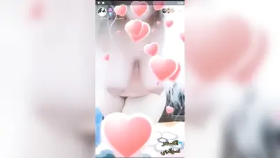 عرض شرموطة مصرية نار ترقص بلدي وتدلع سكس نودز مصري