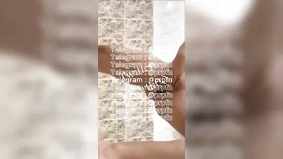 كتكوتة ببزاز كبيرة تعرض جسمها الكيوت سكس نودز مصري