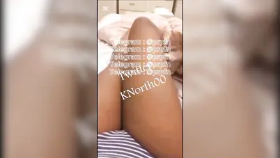 كتكوتة ببزاز كبيرة تعرض جسمها الكيوت سكس نودز مصري