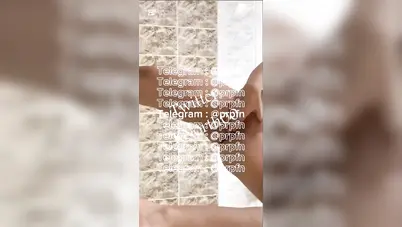 كتكوتة ببزاز كبيرة تعرض جسمها الكيوت سكس نودز مصري