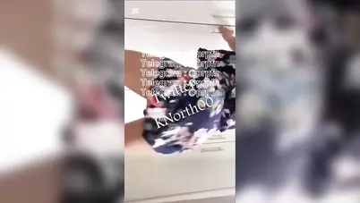 كتكوتة ببزاز كبيرة تعرض جسمها الكيوت سكس نودز مصري