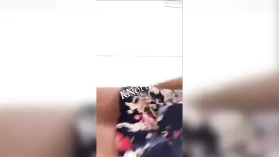 كتكوتة ببزاز كبيرة تعرض جسمها الكيوت سكس نودز مصري