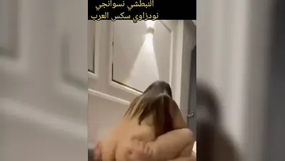 سكس المغنية الشرموطة رحمة محسن تتفشخ نيك من رجل اعمال سكس مصري xnxx