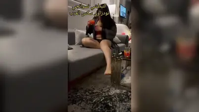 سكس المغنية الشرموطة رحمة محسن تتفشخ نيك من رجل اعمال سكس مصري xnxx