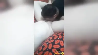 سهرة ميلفاية مع عشيقها واحلى نيك وشرمطة سكس مصري