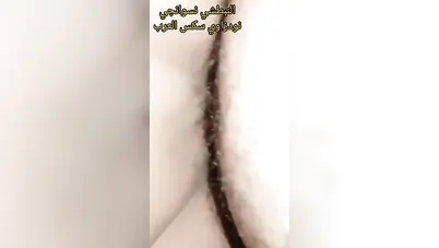 اححح دخل زبك كلو سكس مصري