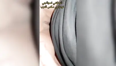 اححح دخل زبك كلو سكس مصري