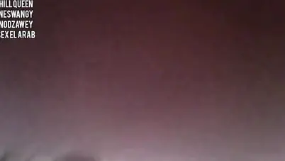 سهرة نيك نار بنت مع عشيقها ينيكها دوجي ويفشخها سكس مصري