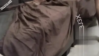 براحة على كسي مش قادرة ارجوك سكس مصري