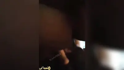 حرام عليك براحة على طيزي اتفشخت سكس مصري xxx