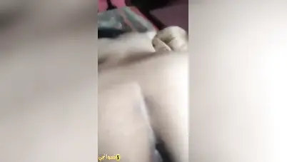 حرام عليك براحة على طيزي اتفشخت سكس مصري xxx