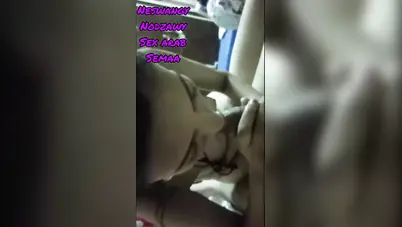 بنت محترفة في المص تمص زب حبيبها وتركب فوقه سكس مصري xnxx