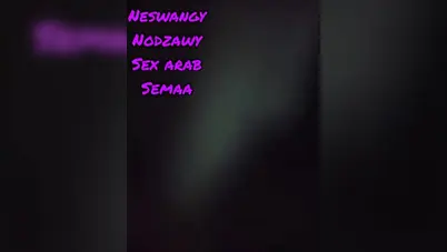 بنت محترفة في المص تمص زب حبيبها وتركب فوقه سكس مصري xnxx