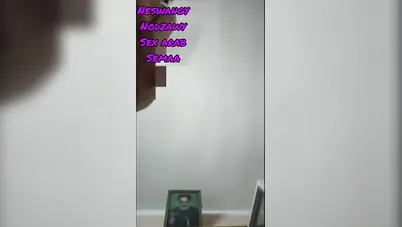 بنت محترفة في المص تمص زب حبيبها وتركب فوقه سكس مصري xnxx