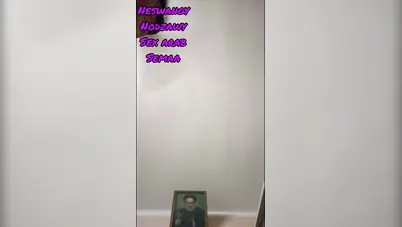 بنت محترفة في المص تمص زب حبيبها وتركب فوقه سكس مصري xnxx