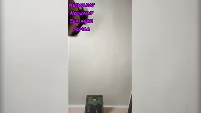 بنت محترفة في المص تمص زب حبيبها وتركب فوقه سكس مصري xnxx