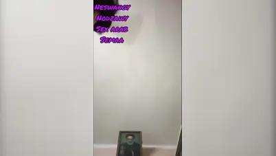 بنت محترفة في المص تمص زب حبيبها وتركب فوقه سكس مصري xnxx