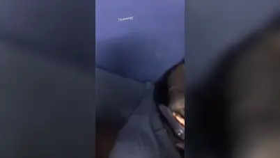 ولد هايج يتحرش باخته ويلمس كسها سكس مصري محارم