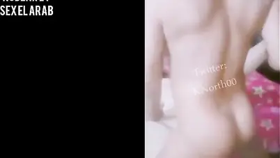 ميلفاية بطيز كبيرة ملبن تاخد الزب الكبير في طيزها سكس مصري