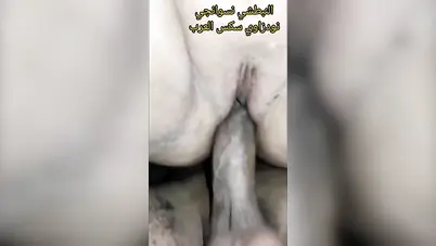 لبوة هايجة تركب على الزب وتتنطط جامد سكس مصري