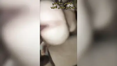 لبوة هايجة تركب على الزب وتتنطط جامد سكس مصري