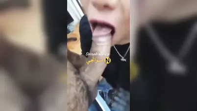 افتحي بوقك كويس يا شرموطة سكس مصري