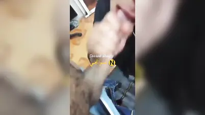 افتحي بوقك كويس يا شرموطة سكس مصري