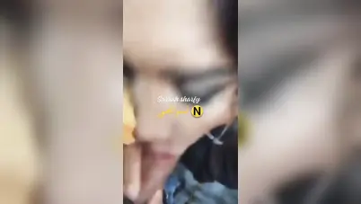 افتحي بوقك كويس يا شرموطة سكس مصري