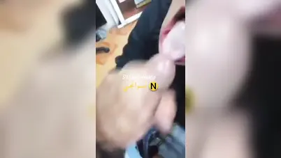 افتحي بوقك كويس يا شرموطة سكس مصري