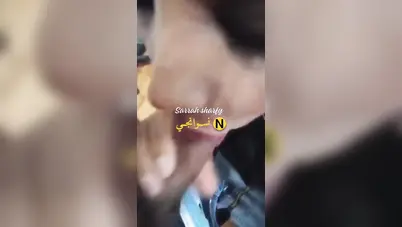 افتحي بوقك كويس يا شرموطة سكس مصري