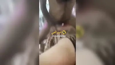 شاب هايج يركب ميلف فاجرة ويرزع في طيزها سكس مصري