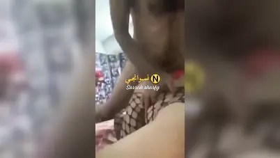 شاب هايج يركب ميلف فاجرة ويرزع في طيزها سكس مصري