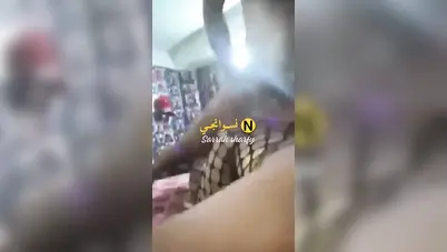 شاب هايج يركب ميلف فاجرة ويرزع في طيزها سكس مصري