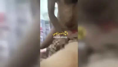 شاب هايج يركب ميلف فاجرة ويرزع في طيزها سكس مصري