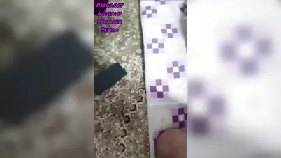 ميلف شقراء نار تتنطط على زب عشيقها وتصوت سكس مصري