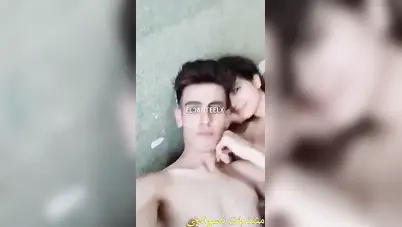 سكس بنوتة من ايجبت مع صاحبها في المدرسة واحلى نيك سكس مصري