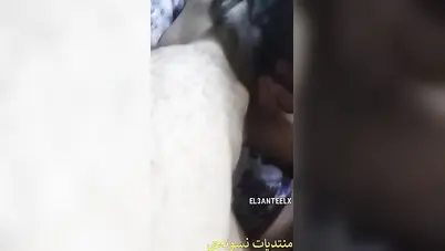 سكس بنوتة من ايجبت مع صاحبها في المدرسة واحلى نيك سكس مصري