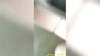سكس بنوتة من ايجبت مع صاحبها في المدرسة واحلى نيك سكس مصري