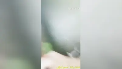 سكس بنوتة من ايجبت مع صاحبها في المدرسة واحلى نيك سكس مصري