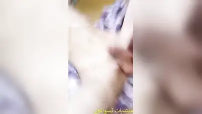 سكس بنوتة من ايجبت مع صاحبها في المدرسة واحلى نيك سكس مصري